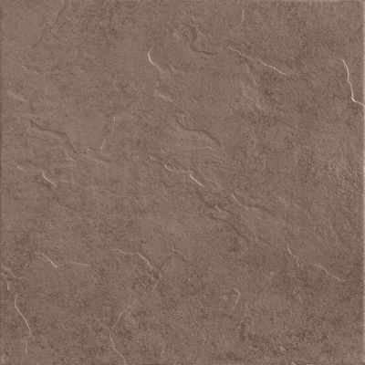 Плитка керамограніт Zeus Ceramica Cioccolato (cp8618181p)