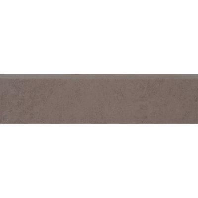 Плинтус Zeus Ceramica Cioccolato (zlx86312)