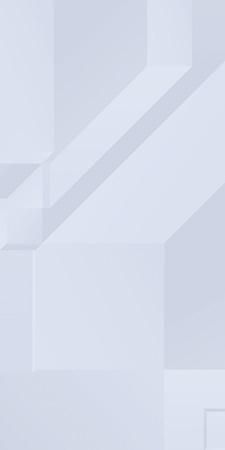 Плитка Golden Tile City И63051