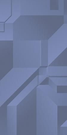 Плитка Golden Tile City И6М061