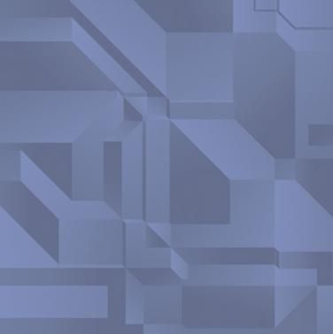 Плитка Golden Tile City И6М830