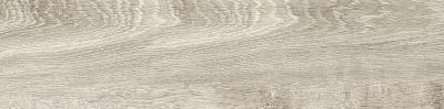 Плитка Opoczno CLASSIC OAK GREY 22,1X89 G1