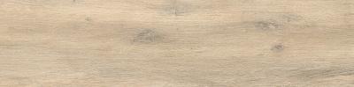 Плитка Opoczno CLASSIC OAK WARM GREY 22, 1x89 G1