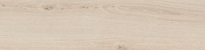 Плитка Opoczno CLASSIC OAK WHITE 22, 1x89 G1