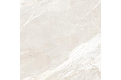 Керамогранит CERAMA MARKET CLASSICO BIANCO LUSH GRIP 120х120