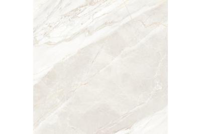 Плитка CERAMA MARKET CLASSICO BIANCO LUSH GRIP 120х120