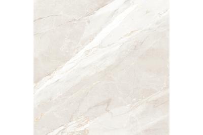 Плитка CERAMA MARKET CLASSICO BIANCO LUSH GRIP 120х120