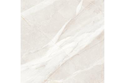 Плитка CERAMA MARKET CLASSICO BIANCO LUSH GRIP 120х120