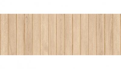 Плитка CERAMICA DESEO CLIP ASH 20x60