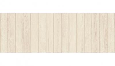 Плитка CERAMICA DESEO CLIP WHITE 20x60