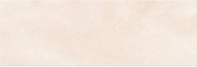 Плитка Opoczno Cloud Beige Glossy