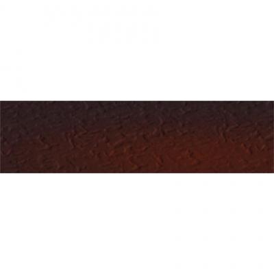Плитка Paradyz CLOUD BROWN ELEWACJA 24, 5X6, 6 G1
