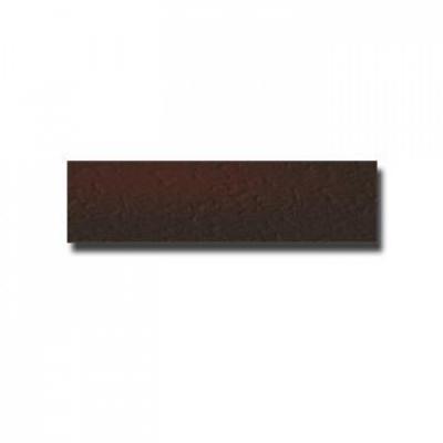 Плитка Paradyz CLOUD BROWN ELEWACJA DURO 24, 5X6, 6 G1