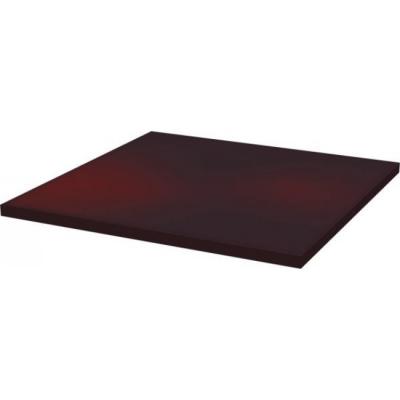 Плитка Paradyz CLOUD BROWN KLINKIER DURO 30x30 G1