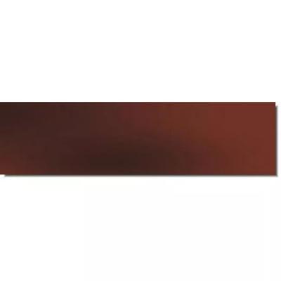 Плитка Paradyz CLOUD ROSA ELEWACJA 24, 5X6, 6 G1
