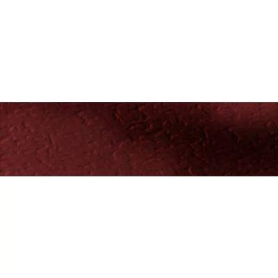 Плитка Paradyz CLOUD ROSA ELEWACJA DURO 24,5X6,6 G1