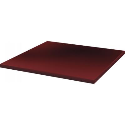 Плитка Paradyz CLOUD ROSA KLINKIER 30X30 G1