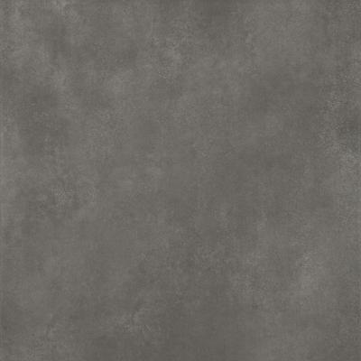 Плитка Cersanit COLIN GREY RECT 59, 8x59,8 G1