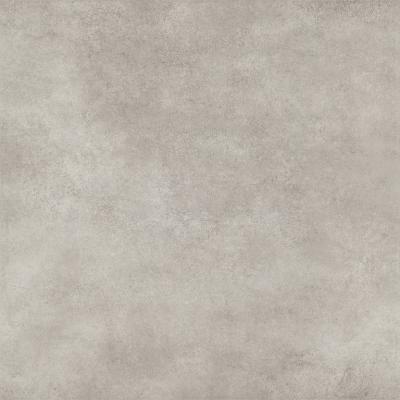 Плитка Cersanit COLIN LIGHT GREY RECT 59, 8x59,8 G1