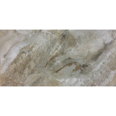 Плитка Casa Ceramica Colonial Ash