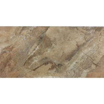 Плитка Casa Ceramica Colonial Copper 60x120