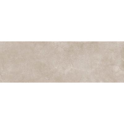 Плитка Opoczno CONCRETE SEA GREY MATT 39, 8X119, 8 G1