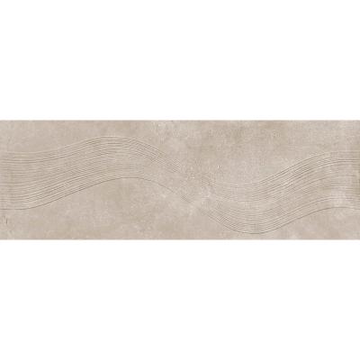 Плитка Opoczno CONCRETE SEA GREY STRUCTURE MATT 39,8X119,8 G1