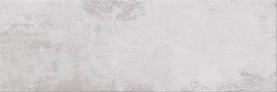 Плитка Cersanit Concrete style light grey стена 20x60