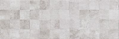 Плитка Cersanit Concrete style structure стена 20x60