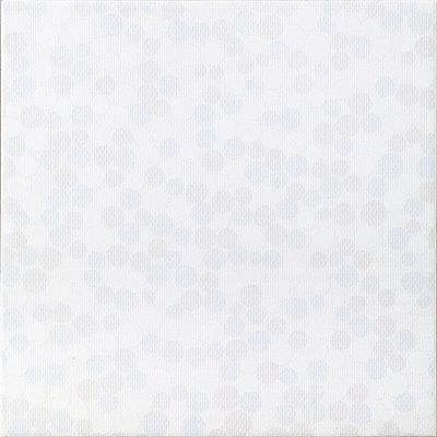 Плитка Intercerama Confetti підлогу сірий (18071)