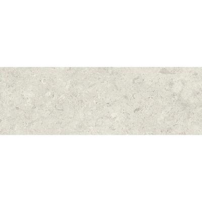 Плитка ALMERA CERAMICA Spain CORALSTONE CTN 33x100