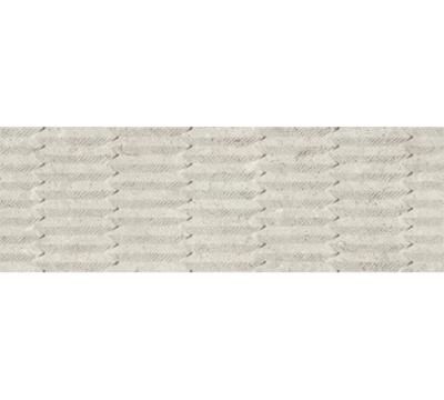 Плитка ALMERA CERAMICA Spain CORALSTONE REEF CTN 33x100