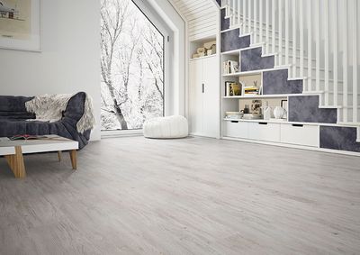 Плитка Cerrad Cortone Crema 9460 20x120