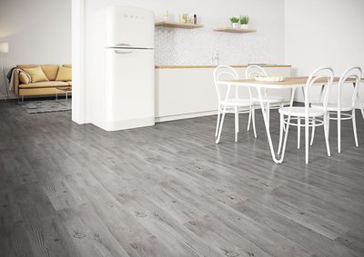 Плитка Cerrad Cortone Grigio 9484 20x120