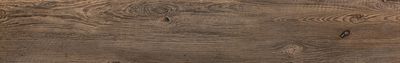 Плитка Cerrad Cortone Marrone 9500 20x120