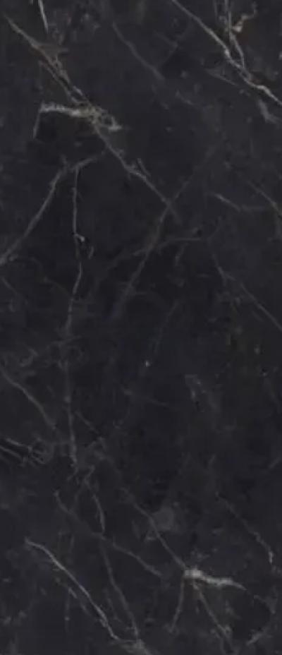 Плитка Kutahya Seramik Cosmos DM Polish 120x280