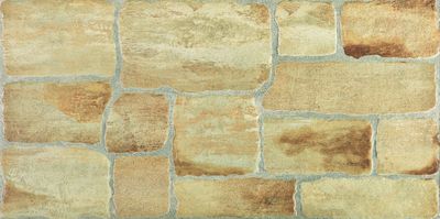 Плитка Zeus Ceramica Cottage Gold (znxct3)
