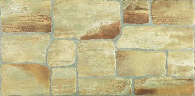 Плитка Zeus Ceramica Cottage Gold (znxct3)