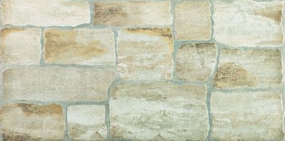 Плитка Zeus Ceramica Cottage White (znxct1)