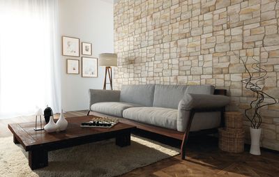 Плитка Zeus Ceramica Cottage White (znxct1)