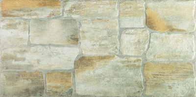 Плитка Zeus Ceramica Cottage White (znxct1)