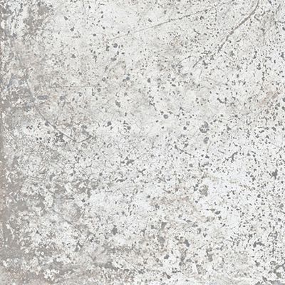 Плитка Sun Dec Country stone (UA-T02)