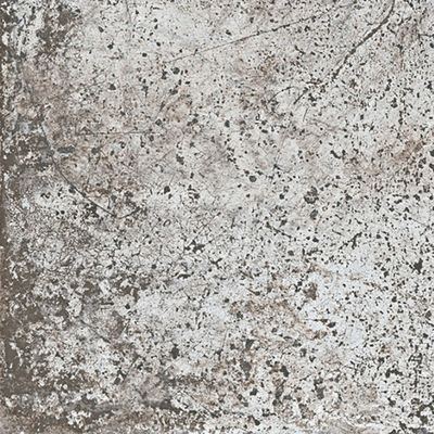 Плитка Sun Dec Country stone (UA-T03)