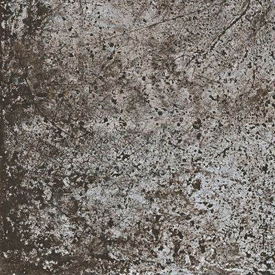 Плитка Sun Dec Country stone (UA-T04)