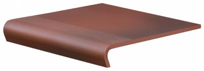 Ступень Cerrad Country Wisnia V-shape 0590 32x30
