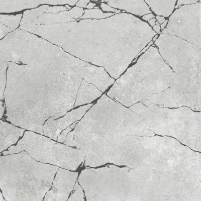 Плитка Inter Gres Crackle 6060 137 072 60x60