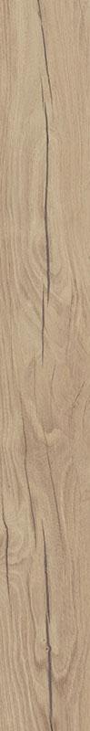 Плитка Paradyz CRAFTLAND BROWN GRES 15x120