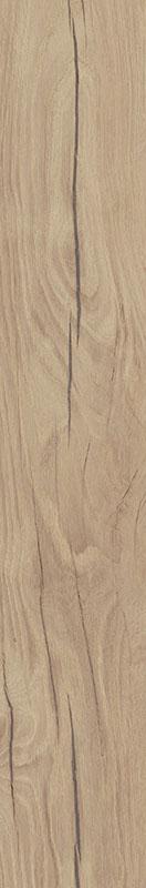 Плитка Paradyz CRAFTLAND BROWN GRES 15x90