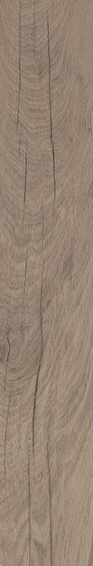 Плитка Paradyz CRAFTLAND DARK BROWN GRES 15X90