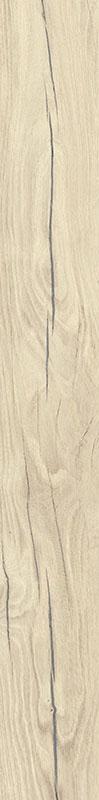 Плитка Paradyz CRAFTLAND LIGHT GRES 15x120